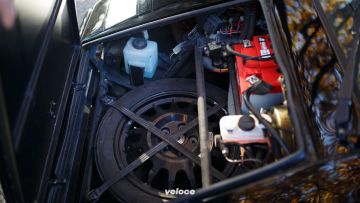 countach_0113 countach_0113