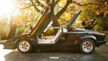 countach_0116 countach_0116