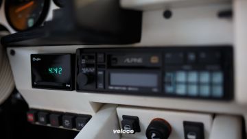 countach_0122 countach_0122