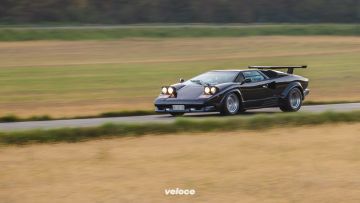 countach_0133 countach_0133