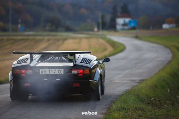 countach_0137 countach_0137