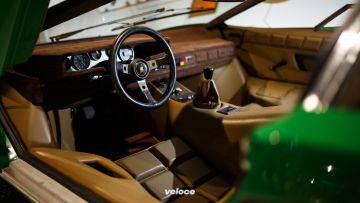 countach_0200 countach_0200