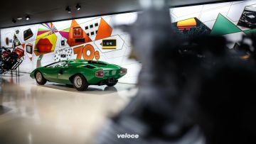 countach_0203 countach_0203