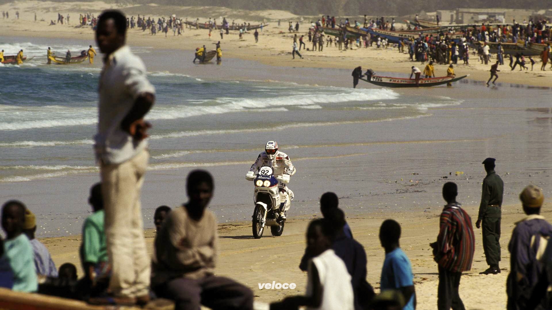 dakarmotoepoca_20191203_202829