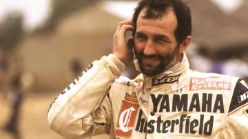 dakarmotoepoca_20191203_203653