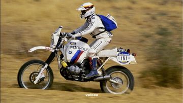 dakarmotoepoca_20191203_210237