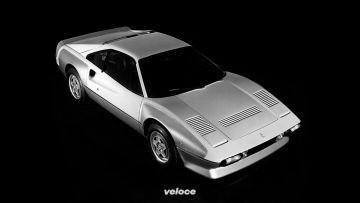 ferrari-308-gtb-millechiodi-pininfarina-geneva-1977 ferrari-308-gtb-millechiodi-pininfarina-geneva-1977