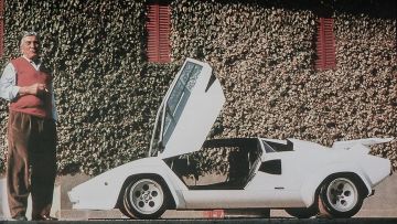 ferruccio-lamborghini-countach