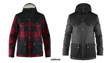 greenland-re-wool-jacket-m-82976-320-550-a-main