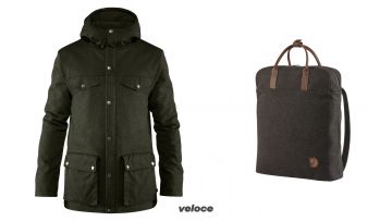 greenland-re-wool-jacket-m-82976-662-a-main