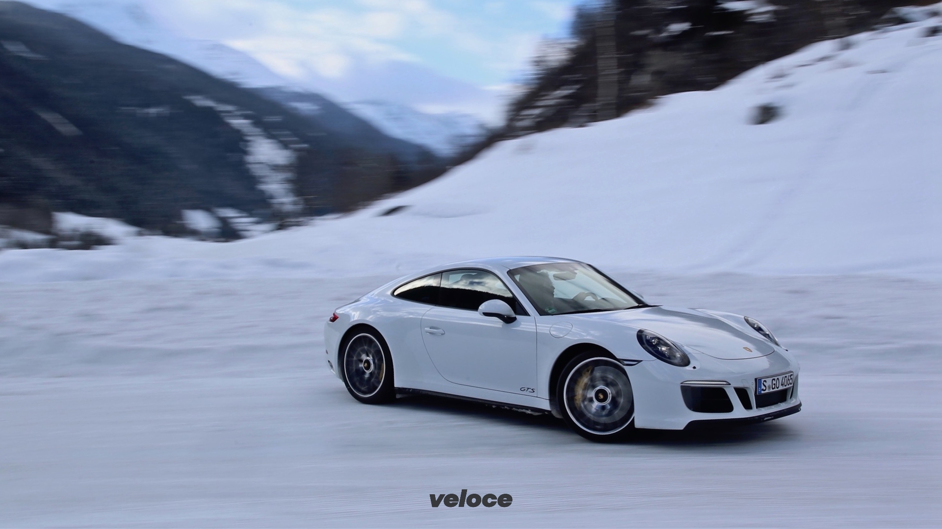 Come sopravvivere al weekend/50. Eventi utili