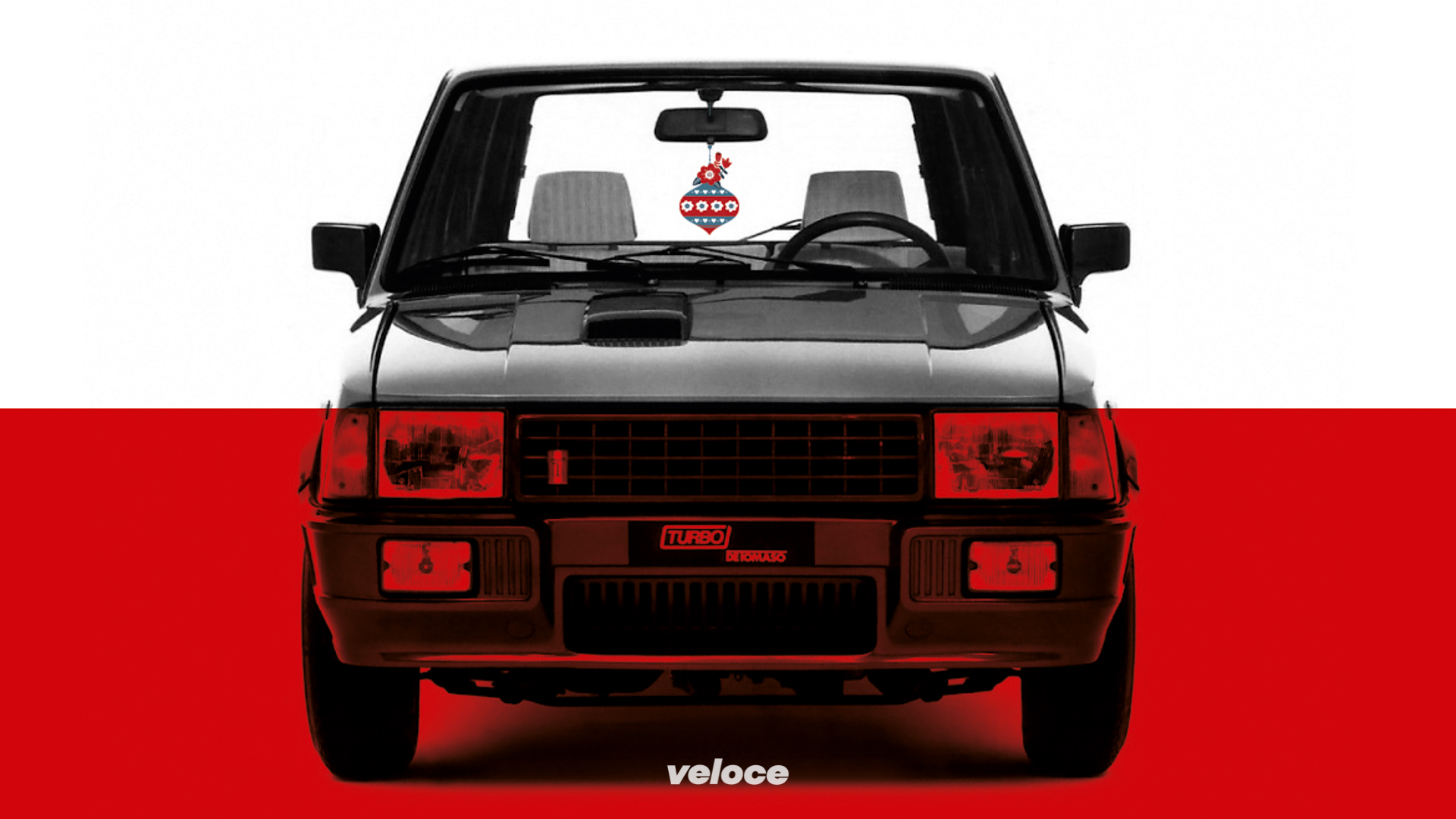 Film classici di Natale? Ecco le auto protagoniste