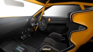 interior-sunset-orange