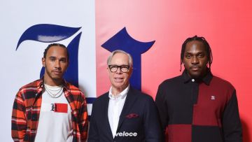 lewis-hamilton-tommy-hilfiger-and-pusha-t-jpg lewis-hamilton-tommy-hilfiger-and-pusha-t-jpg