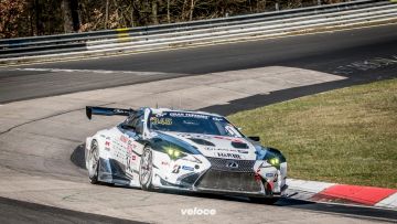 lexus-lc-500-gt3-nurburgring