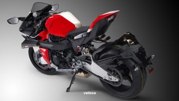 psx_20191129_193746 psx_20191129_193746