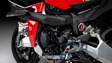 psx_20191129_194047 psx_20191129_194047