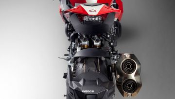 psx_20191129_194356 psx_20191129_194356