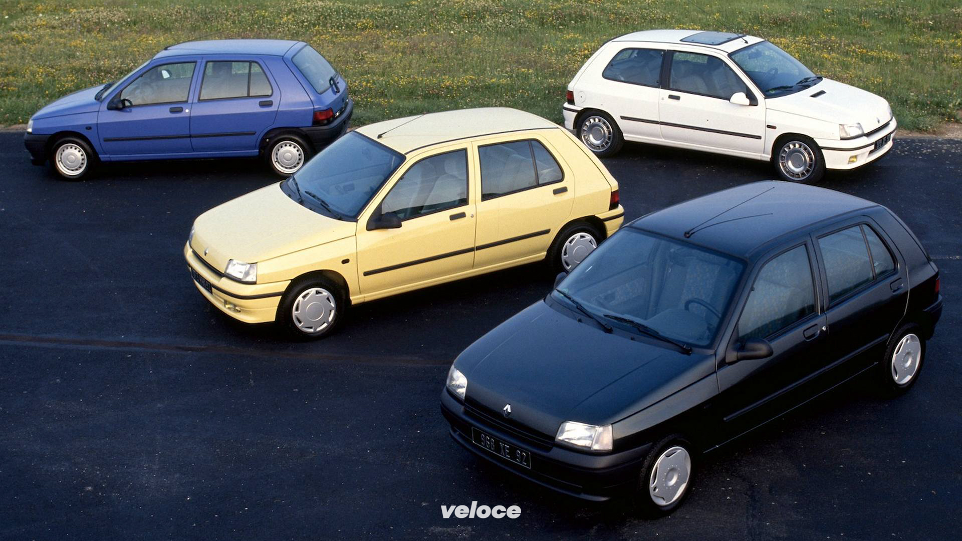 renault-clio-prima-serie-gamma renault-clio-prima-serie-gamma