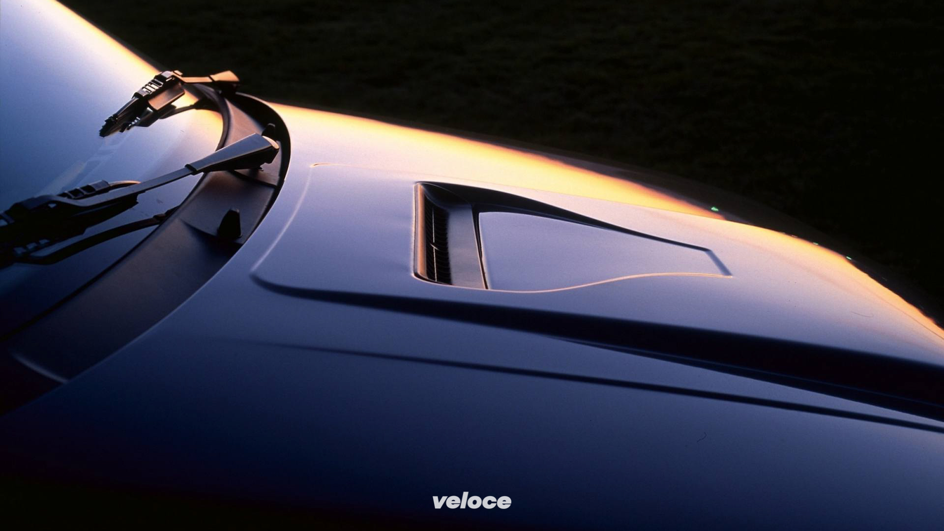 renault-clio-16v-naka-presa-d-aria renault-clio-16v-naka-presa-d-aria