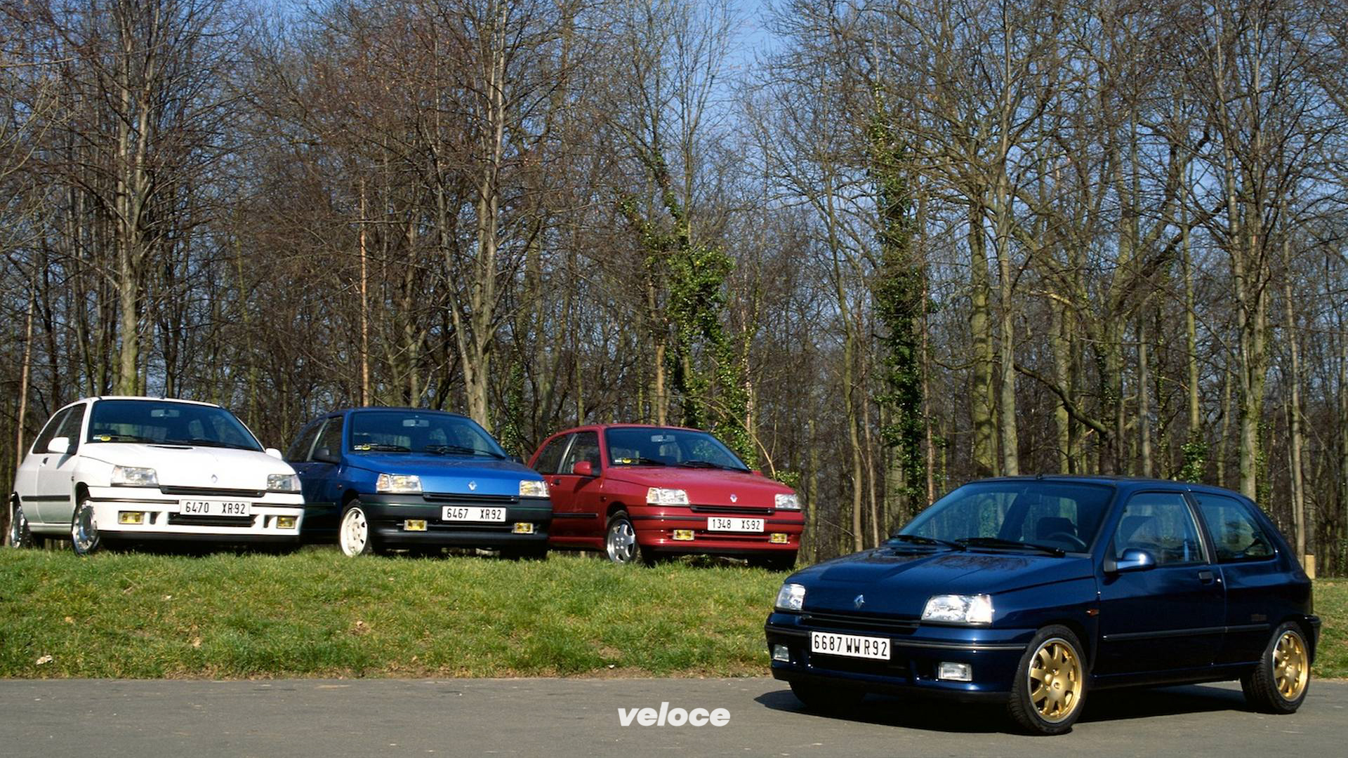 renault-clio-16v-williams-gamma renault-clio-16v-williams-gamma
