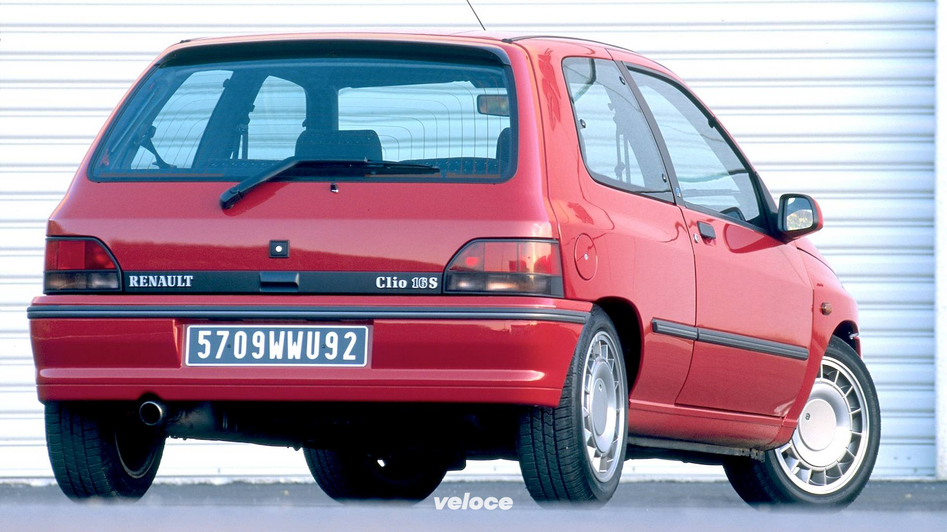 renault_clio_16v_veloce-it_2 renault_clio_16v_veloce-it_2