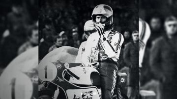 x3000-block-01 (1) copia (1) x3000-block-01 (1) copia (1)