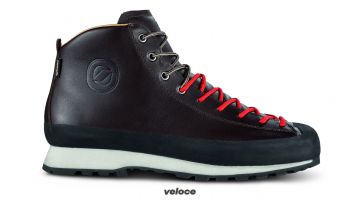 zero8-gtx-brownleather-est zero8-gtx-brownleather-est