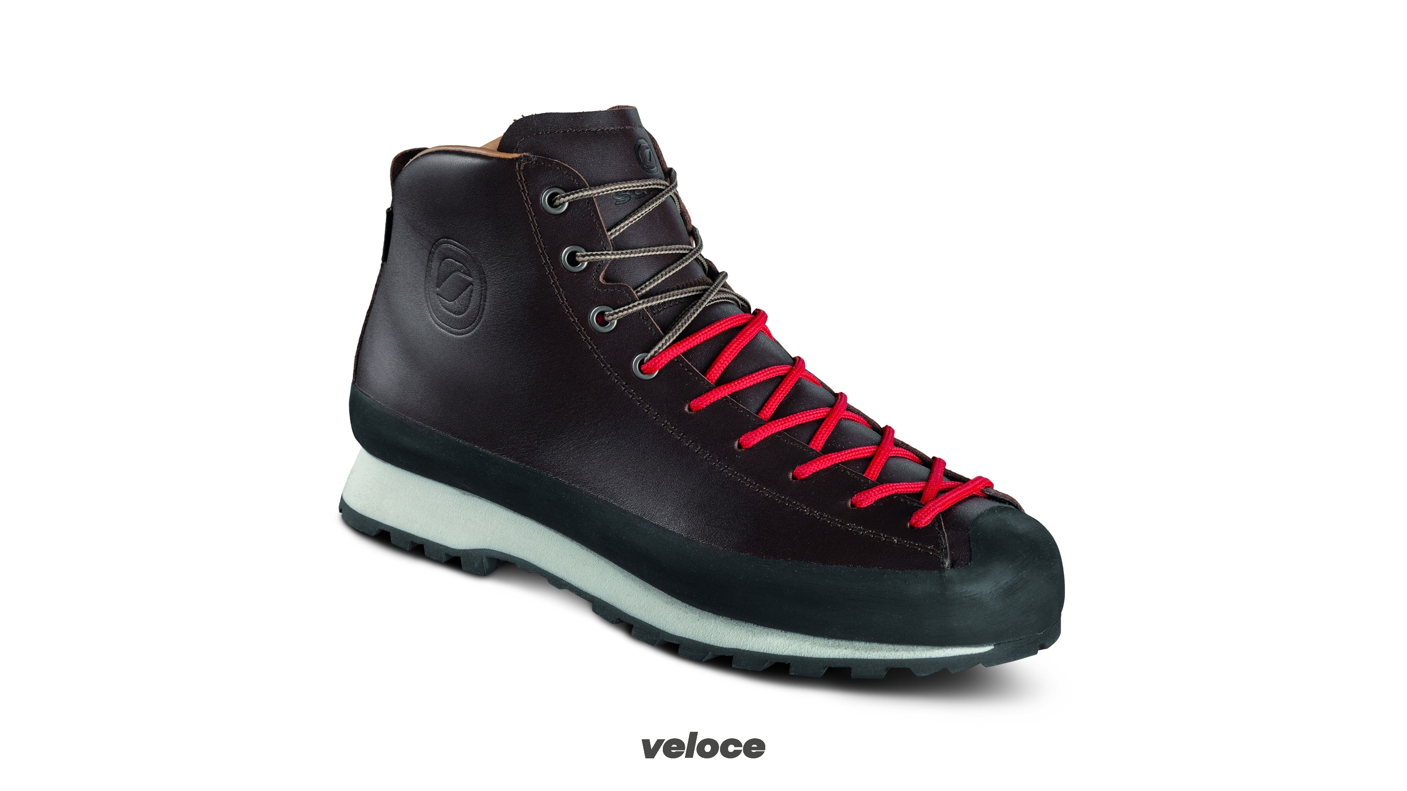 Scarpa è urban outdoor Scarpa è urban outdoor