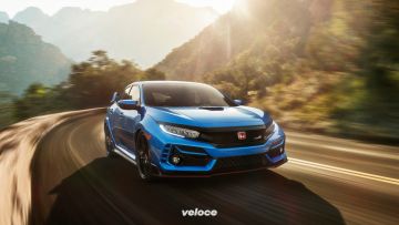 honda-civic-type-r-2020