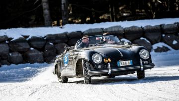 01. WinterMarathon 01. WinterMarathon