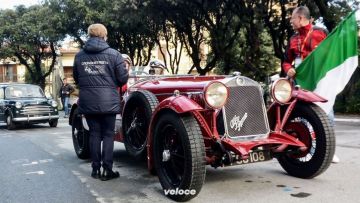 02. Piccola Atene 02. Piccola Atene