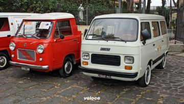 fiat-classic-van fiat-classic-van
