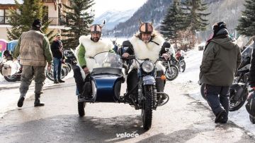 05. AgnelloTreffen 05. AgnelloTreffen