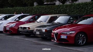 alfa-romeo-giulia-giulietta-75 alfa-romeo-giulia-giulietta-75