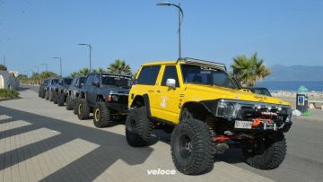 05. Wheel Drive 05. Wheel Drive