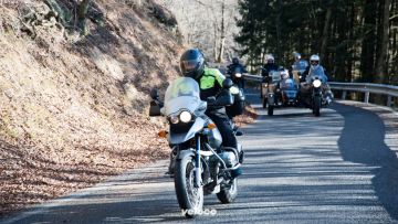 Belinentreffen Belinentreffen