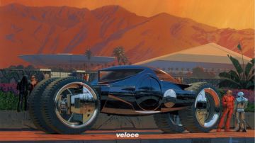 14. Mead Art 14. Mead Art