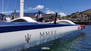 Maserati-Multi70-Giovanni-Soldini Maserati-Multi70-Giovanni-Soldini