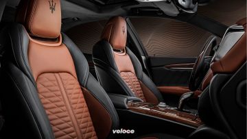 maserati-quattroporte-2013-interno-01-202001 maserati-quattroporte-2013-interno-01-202001