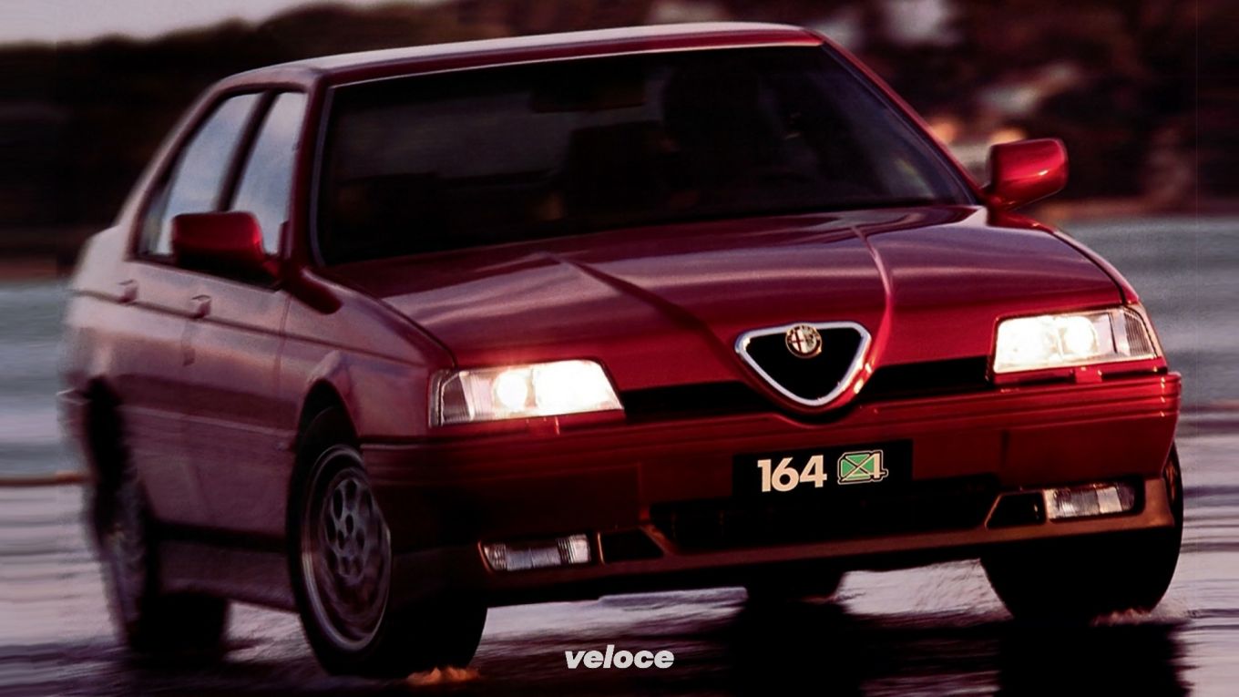 Backstage 2020: il Museo svela i segreti dell’Alfa Backstage 2020: il Museo svela i segreti dell’Alfa