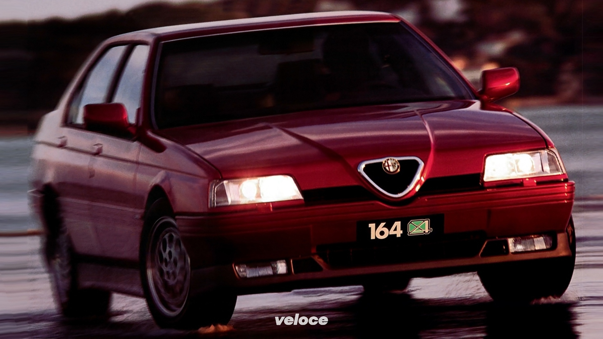 Backstage 2020: il Museo svela i segreti dell’Alfa Backstage 2020: il Museo svela i segreti dell’Alfa