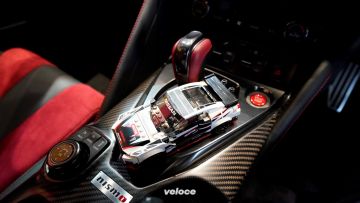 nissan-gtr-nismo-lego-2020 nissan-gtr-nismo-lego-2020
