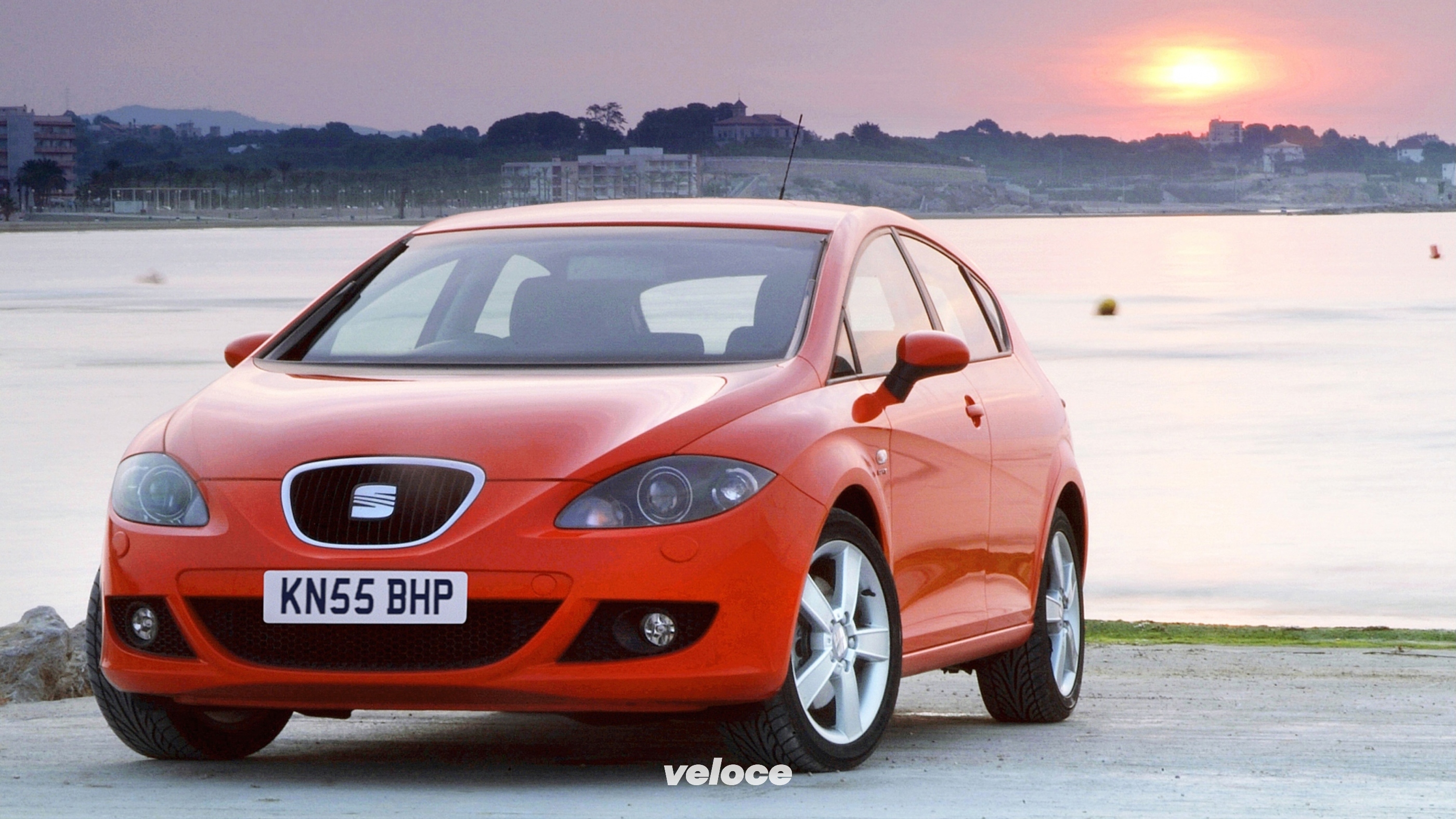 2005_SEAT_Leon-Medium-3213