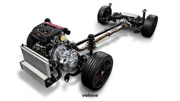 toyota-gr-yaris-2020 toyota-gr-yaris-2020