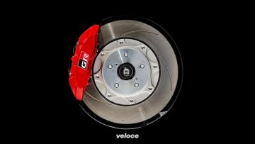 toyota-gr-yaris-2020 toyota-gr-yaris-2020