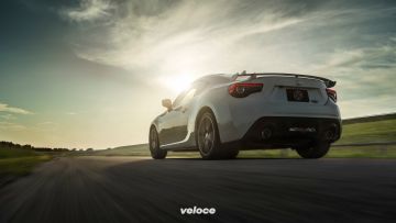 Toyota-gt86-2012-posteriore Toyota-gt86-2012-posteriore