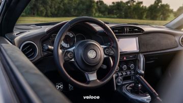 Toyota-gt86-2012-interni Toyota-gt86-2012-interni