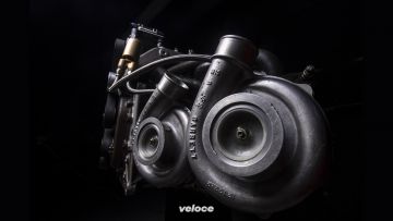 alfa-romeo-turbo-415-t alfa-romeo-turbo-415-t