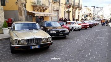 48404989_226803498220544_6689246447797272576_n 48404989_226803498220544_6689246447797272576_n